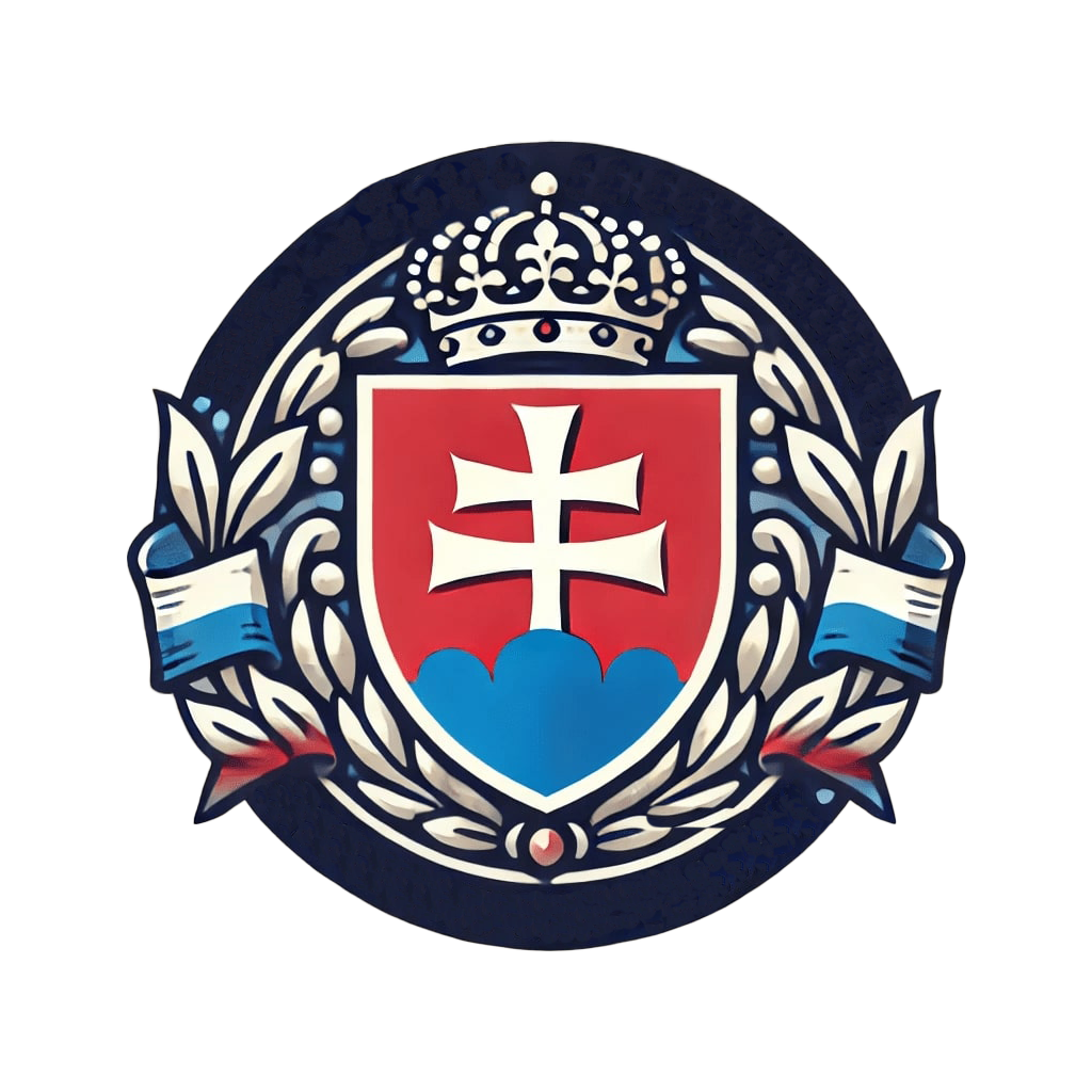 Obr�zok